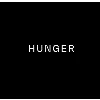 Hunger