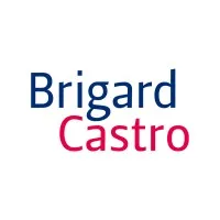 Brigard Castro