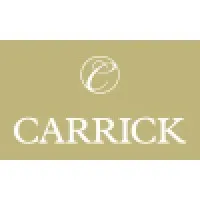 Carrick Capital Partners