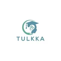 Tulkka