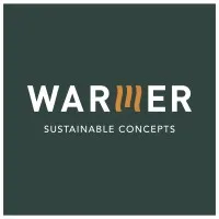 WARMER