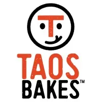 Taos Bakes
