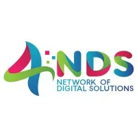 4nds Network