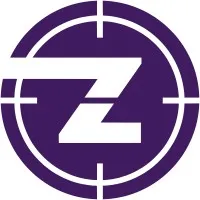 Zero In Financial Zero In Financial