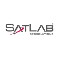 SatLab 