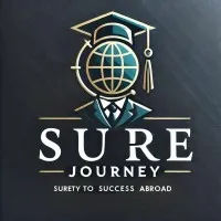 Sure Journey Sure Journey