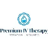 Premium IV Therapy Premium IV Therapy