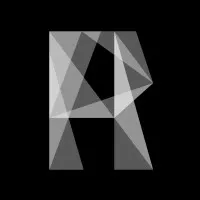 R-School
