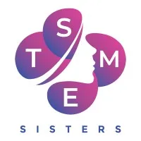 STEM Sisters