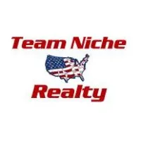 Markcorp Worldwide Inc.