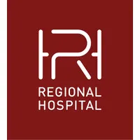 REGIONAL HOSPITAL