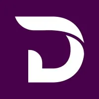 DealJet