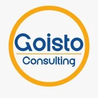 GOISTO Consulting GOISTO Consulting