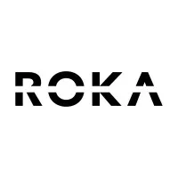ROKA TEXTILE