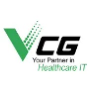 Vector Consulting Group, Inc