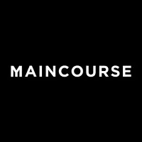 MAINCOURSE