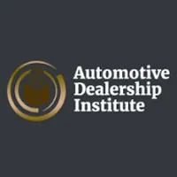 Automotive Dealership Institute Automotive Dealership Institute