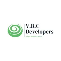 V.B.C Developers
