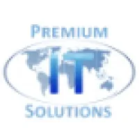 Premium IT Solutions Premium IT Solutions