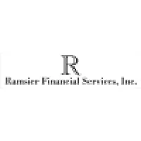 Ramsier Financial Services