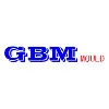 Plastic Injection Molding Plastic Injection Molding