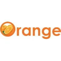 Orange Cleaning Services