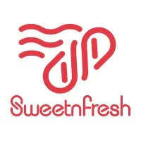 SweetnFresh SweetnFresh