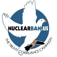 NuclearBan.US