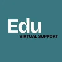 Edu Virtual Support