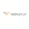 Vefa Group Vefa Group