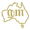 G&M Cosmetics