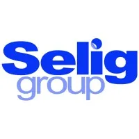 Selig Group