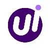 UI - Human Factors Ltd. UI - Human Factors Ltd.