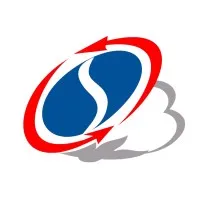 Spectrum International