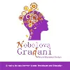 Nobelova Gradani Psychoeducational Services Nobelova Gradani Psychoeducational Services