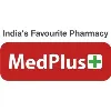MedPlus Health Services Limited