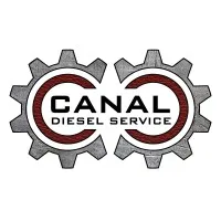 Canal Diesel Services