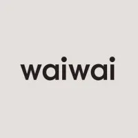 waiwai design