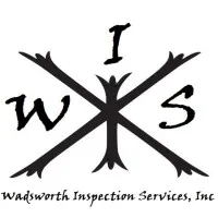 Wadsworth Inspection Services, Inc.