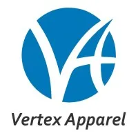 Vertex Apparel