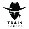 Trainrobber Trainrobber