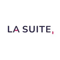 La Suite