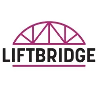 LiftBridge LiftBridge
