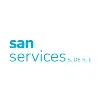 San Services Honduras