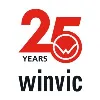 Winvic Construction Ltd Winvic Construction Ltd