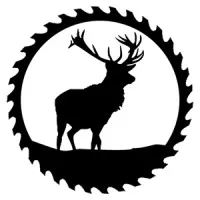 TheRealGrit.com TheRealGrit.com