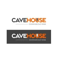 CAVEHOUSE COMMUNICATIONS
