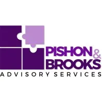 Pishon & Brooks Advisory Services