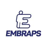 Embraps