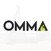 OMMA Trucking OMMA Trucking